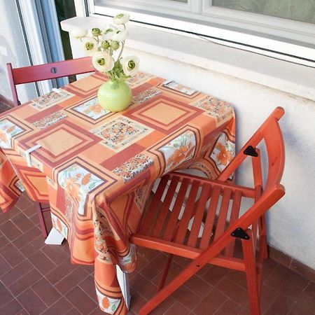 ローマCasa Ninoアパートメント エクステリア 写真